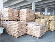 聚丙烯氣相本體法，是制作聚丙烯的一種常見(jiàn)的生產(chǎn)工藝