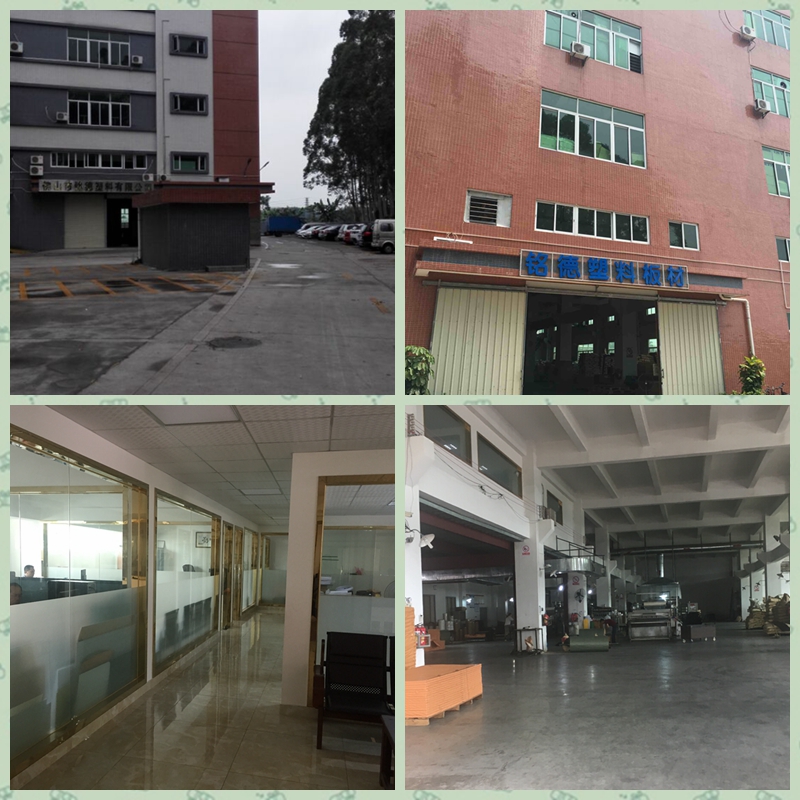 1597904396122980.jpg 1597904396122980.jpg